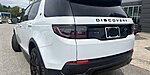 Used 2020 LAND ROVER DISCOVERY SPORT SE in GREENSBORO, NORTH CAROLINA