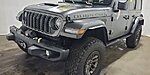 Used 2025 JEEP WRANGLER RUBICON 392 FINAL EDITION in GREENSBORO, NORTH CAROLINA