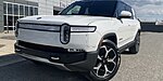 Used 2023 RIVIAN R1S ADVENTURE in GREENSBORO, NORTH CAROLINA