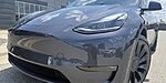 Used 2023 TESLA MODEL Y PERFORMANCE in GREENSBORO, NORTH CAROLINA