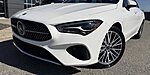 Used 2024 MERCEDES-BENZ CLA CLA 250 in GREENSBORO, NORTH CAROLINA