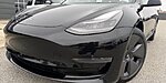Used 2022 TESLA MODEL 3  in GREENSBORO, NORTH CAROLINA
