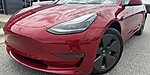 Used 2023 TESLA MODEL 3  in GREENSBORO, NORTH CAROLINA