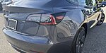 Used 2023 TESLA MODEL 3  in GREENSBORO, NORTH CAROLINA