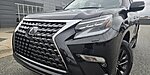 Used 2023 LEXUS GX GX 460 PREMIUM in GREENSBORO, NORTH CAROLINA