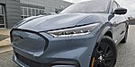 Used 2023 FORD MUSTANG MACH-E CALIFORNIA ROUTE 1 in GREENSBORO, NORTH CAROLINA