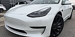 Used 2023 TESLA MODEL 3 PERFORMANCE in GREENSBORO, NORTH CAROLINA