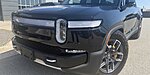 Used 2023 RIVIAN R1T LAUNCH EDITION in GREENSBORO, NORTH CAROLINA