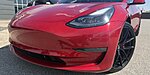 Used 2023 TESLA MODEL 3 PERFORMANCE in GREENSBORO, NORTH CAROLINA