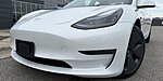 Used 2023 TESLA MODEL 3  in GREENSBORO, NORTH CAROLINA