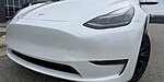 Used 2023 TESLA MODEL Y  in GREENSBORO, NORTH CAROLINA