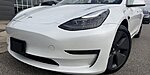 Used 2023 TESLA MODEL 3  in GREENSBORO, NORTH CAROLINA