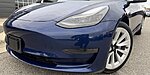 Used 2023 TESLA MODEL 3  in GREENSBORO, NORTH CAROLINA