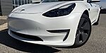 Used 2022 TESLA MODEL 3  in GREENSBORO, NORTH CAROLINA