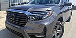 Used 2022 Honda Ridgeline RTL in GREENSBORO, NORTH CAROLINA