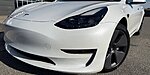 Used 2023 TESLA MODEL 3  in GREENSBORO, NORTH CAROLINA