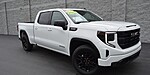 Used 2022 GMC SIERRA 1500 ELEVATION in KENOSHA, WISCONSIN