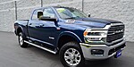 Used 2021 RAM 2500 LARAMIE in KENOSHA, WISCONSIN