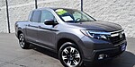 Used 2020 Honda Ridgeline RTL in KENOSHA, WISCONSIN