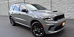 Used 2024 DODGE DURANGO GT in KENOSHA, WISCONSIN