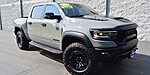 Used 2023 RAM 1500 TRX in KENOSHA, WISCONSIN
