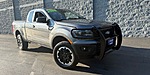 Used 2021 FORD RANGER XL in KENOSHA, WISCONSIN