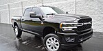 Used 2023 RAM 2500 BIG HORN in KENOSHA, WISCONSIN