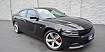 Used 2016 DODGE CHARGER R/T in KENOSHA, WISCONSIN