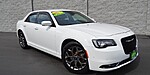 Used 2017 CHRYSLER 300 S in KENOSHA, WISCONSIN