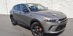Used 2024 DODGE HORNET GT PLUS in KENOSHA, WISCONSIN
