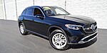 Used 2023 MERCEDES-BENZ GLC-CLASS GLC 300 in KENOSHA, WISCONSIN