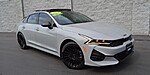 Used 2024 KIA K5 GT-LINE in KENOSHA, WISCONSIN