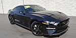 Used 2020 FORD MUSTANG GT PREMIUM in KENOSHA, WISCONSIN