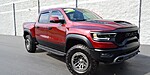 Used 2024 RAM 1500 TRX in KENOSHA, WISCONSIN