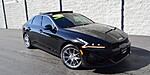 Used 2022 KIA K5 GT-LINE in KENOSHA, WISCONSIN