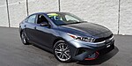 Used 2023 KIA FORTE GT-LINE in KENOSHA, WISCONSIN