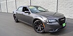 Used 2019 CHRYSLER 300 S in KENOSHA, WISCONSIN
