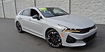 Used 2023 KIA K5 GT-LINE in KENOSHA, WISCONSIN