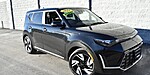 Used 2025 KIA SOUL GT-LINE in KENOSHA, WISCONSIN