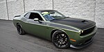 Used 2018 DODGE CHALLENGER T/A 392 in KENOSHA, WISCONSIN