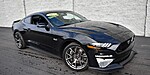 Used 2019 FORD MUSTANG GT PREMIUM in KENOSHA, WISCONSIN