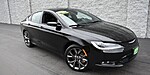 Used 2015 CHRYSLER 200 S in KENOSHA, WISCONSIN