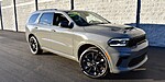Used 2024 DODGE DURANGO GT PLUS in KENOSHA, WISCONSIN