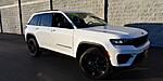 Used 2023 JEEP GRAND CHEROKEE ALTITUDE in KENOSHA, WISCONSIN