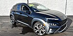 Used 2022 HYUNDAI KONA  in KENOSHA, WISCONSIN