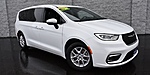 Used 2023 CHRYSLER PACIFICA TOURING in KENOSHA, WISCONSIN