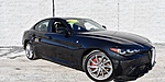 Used 2024 ALFA ROMEO GIULIA TI in KENOSHA, WISCONSIN