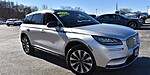 Used 2020 LINCOLN CORSAIR RESERVE in KENOSHA, WISCONSIN