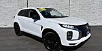 Used 2024 MITSUBISHI OUTLANDER SPORT 2.0 LE in KENOSHA, WISCONSIN