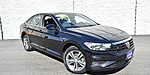 Used 2019 Volkswagen Jetta R-LINE in KENOSHA, WISCONSIN